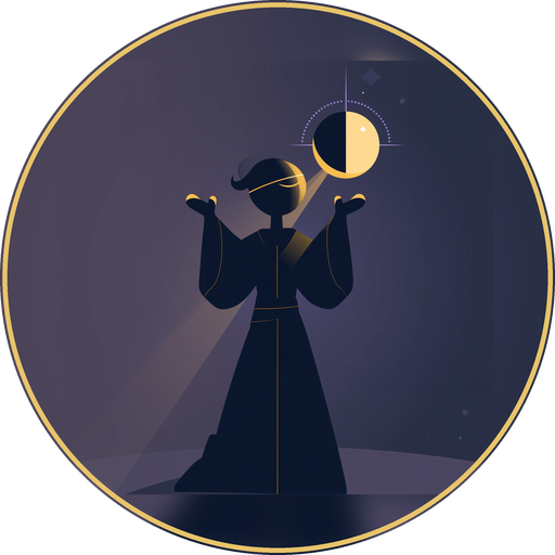 The Alchemist