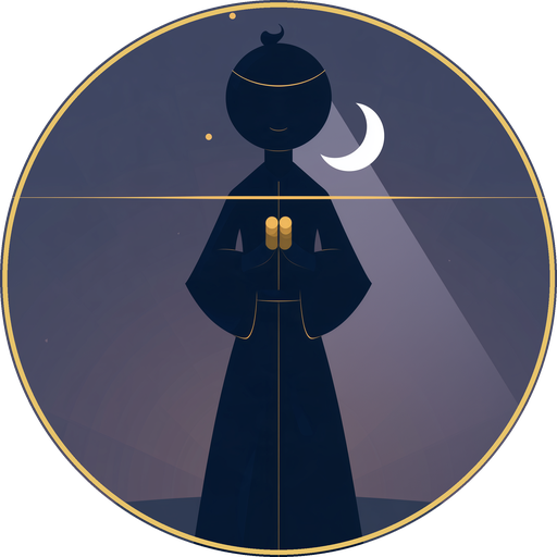 The Anchor