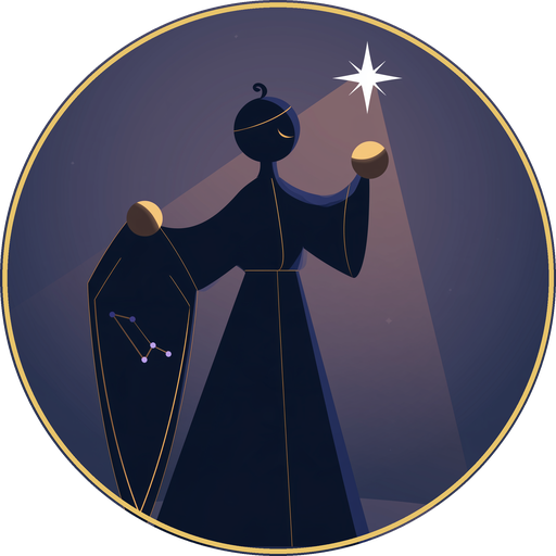 The Guardian