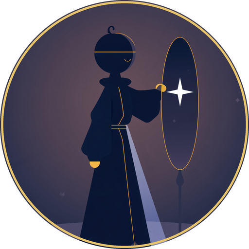 The Mirror