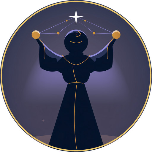 The Weaver